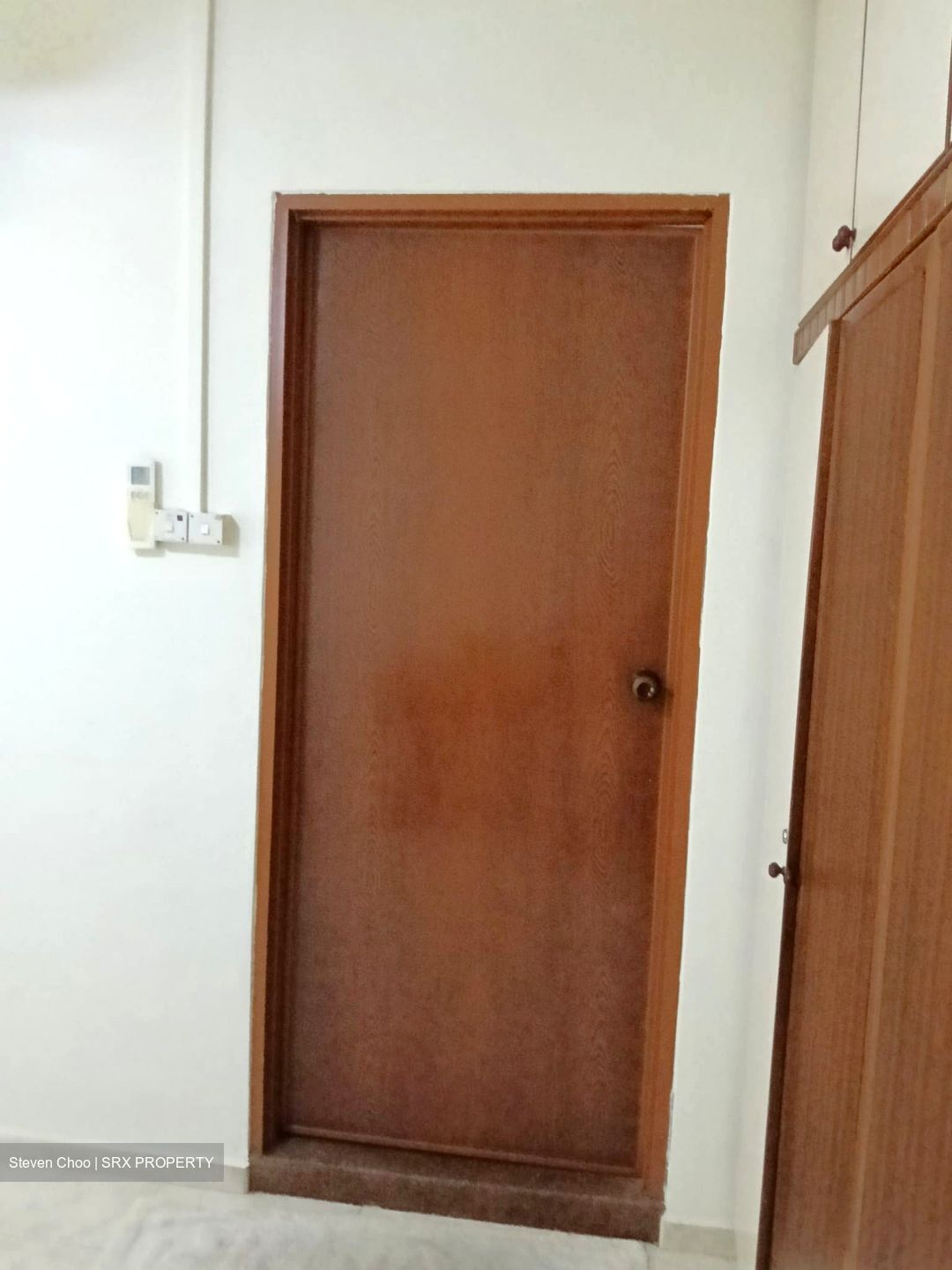 Blk 103 Rivervale Walk (Sengkang), HDB 4 Rooms #555071221